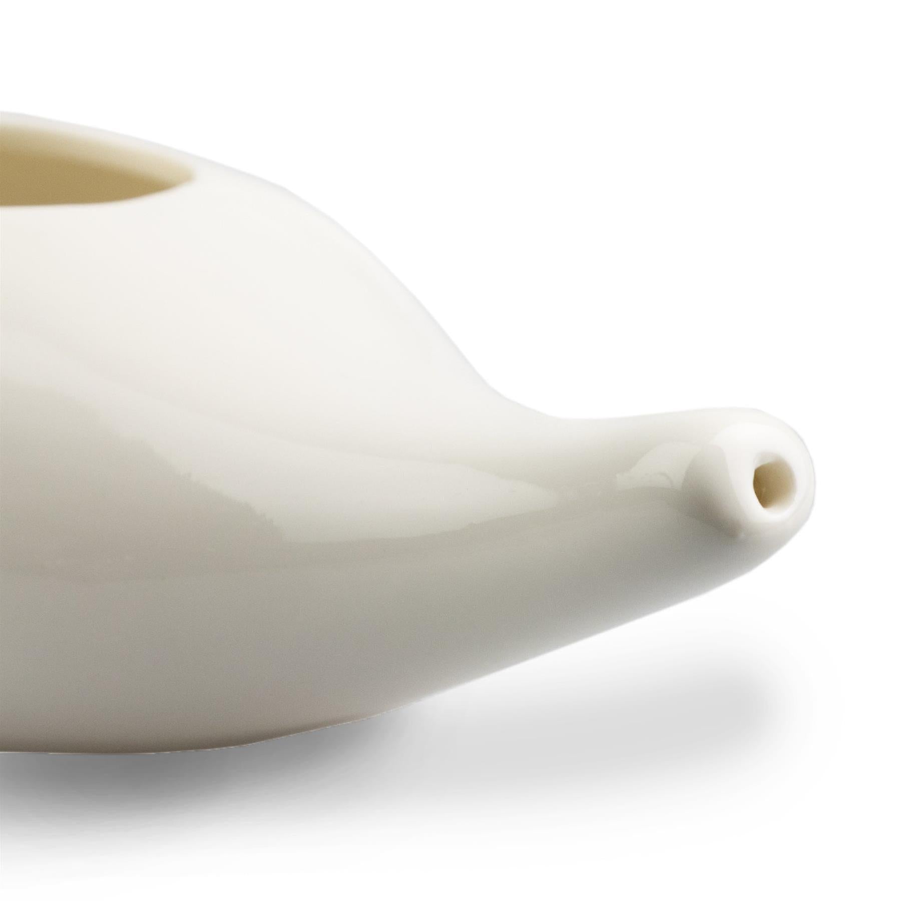 Neti Pot