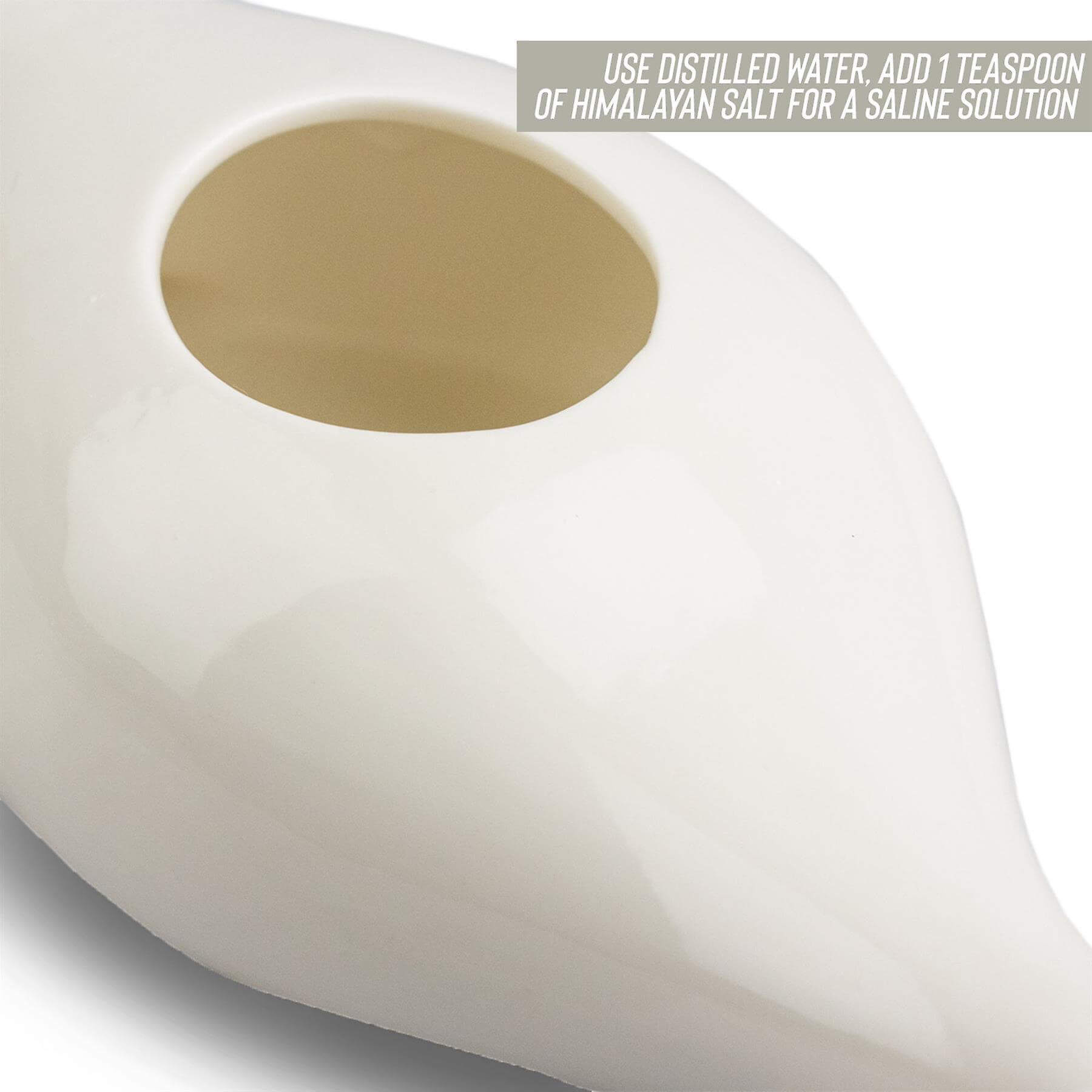 Neti Pot