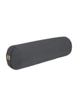 Round Yoga Bolster