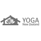 Yoga mats featured on Yoga New Zealand 