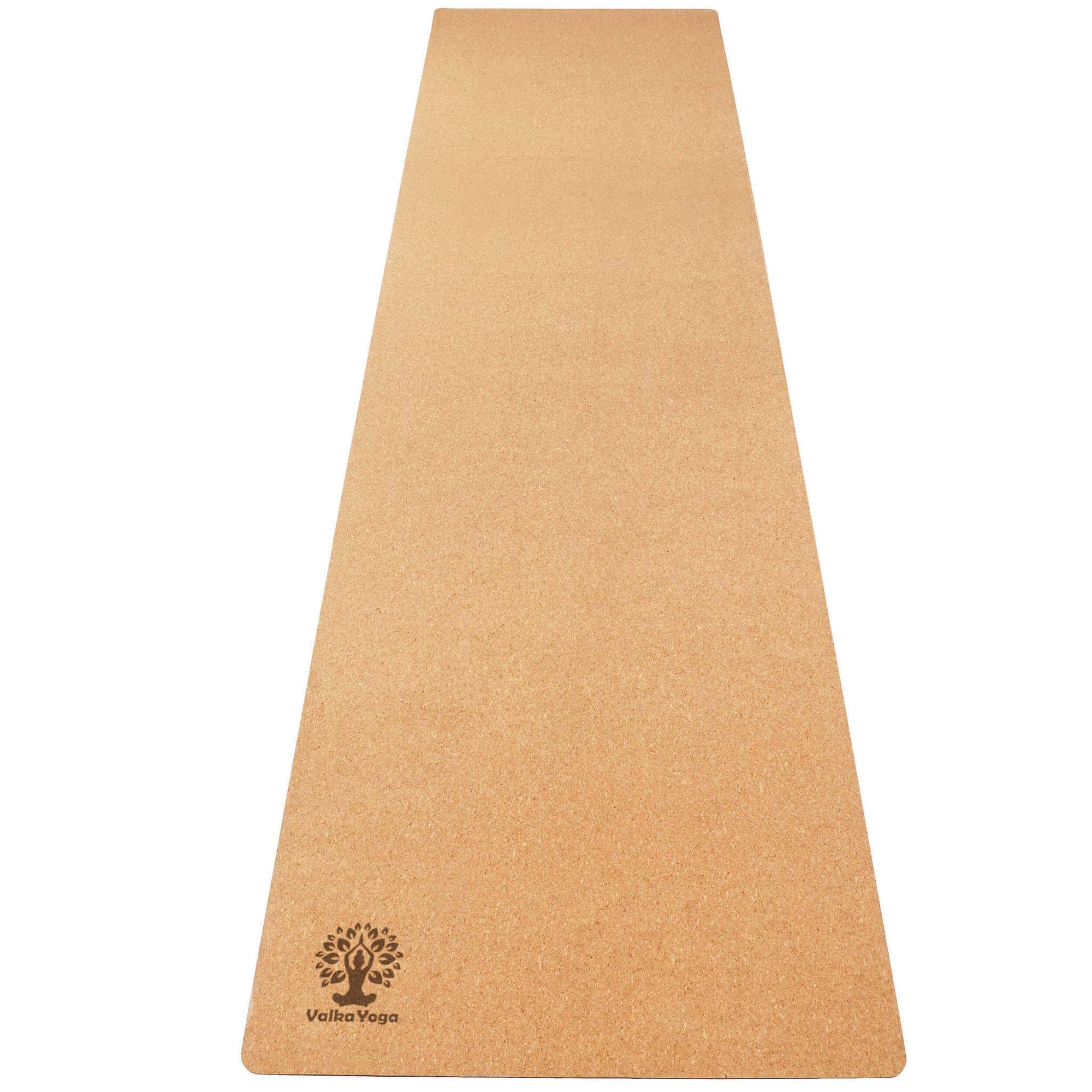 Grand Yoga Mat