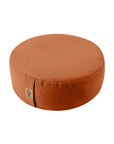 Cotton Meditation Cushion