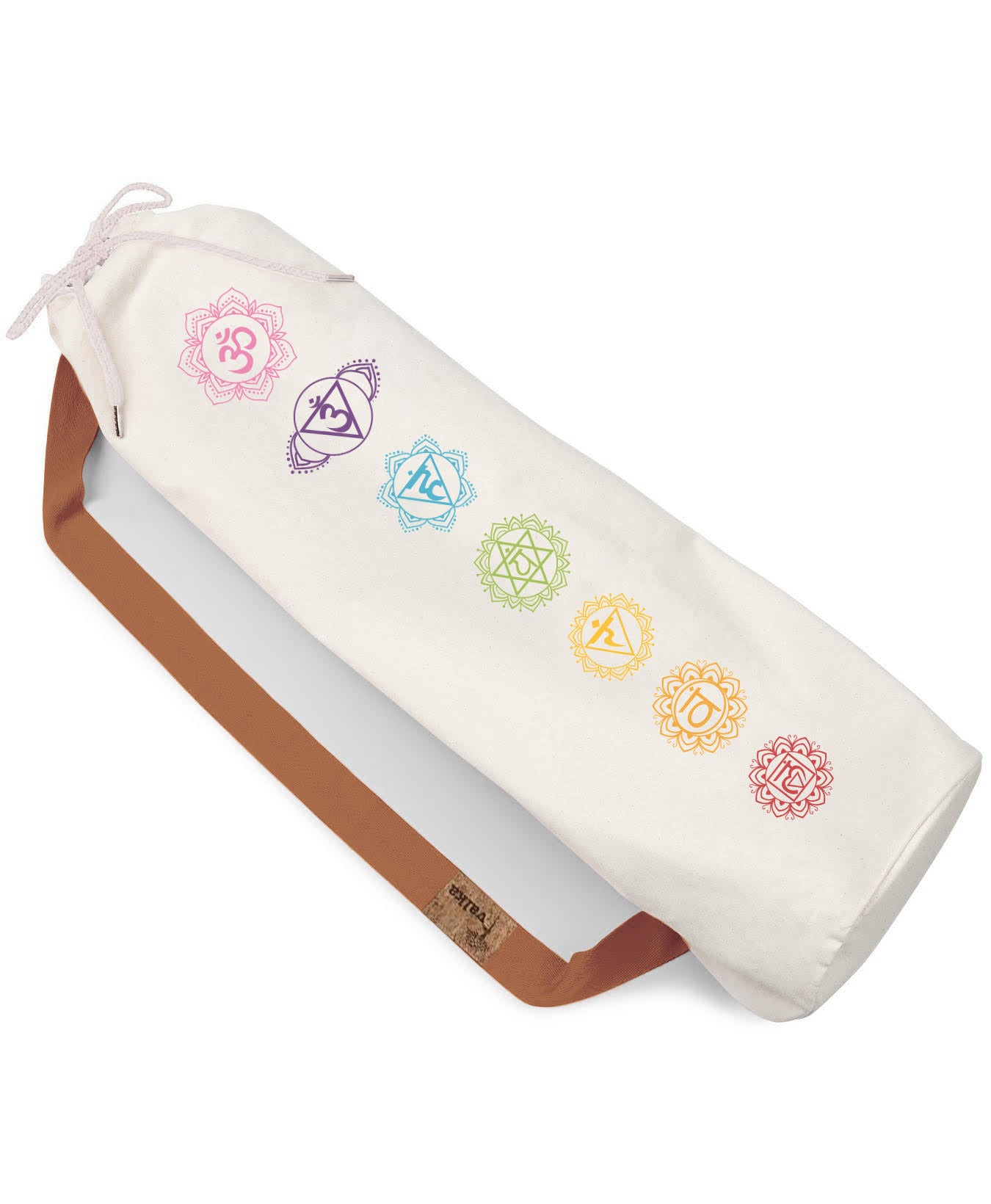 Yoga mat bag NZ