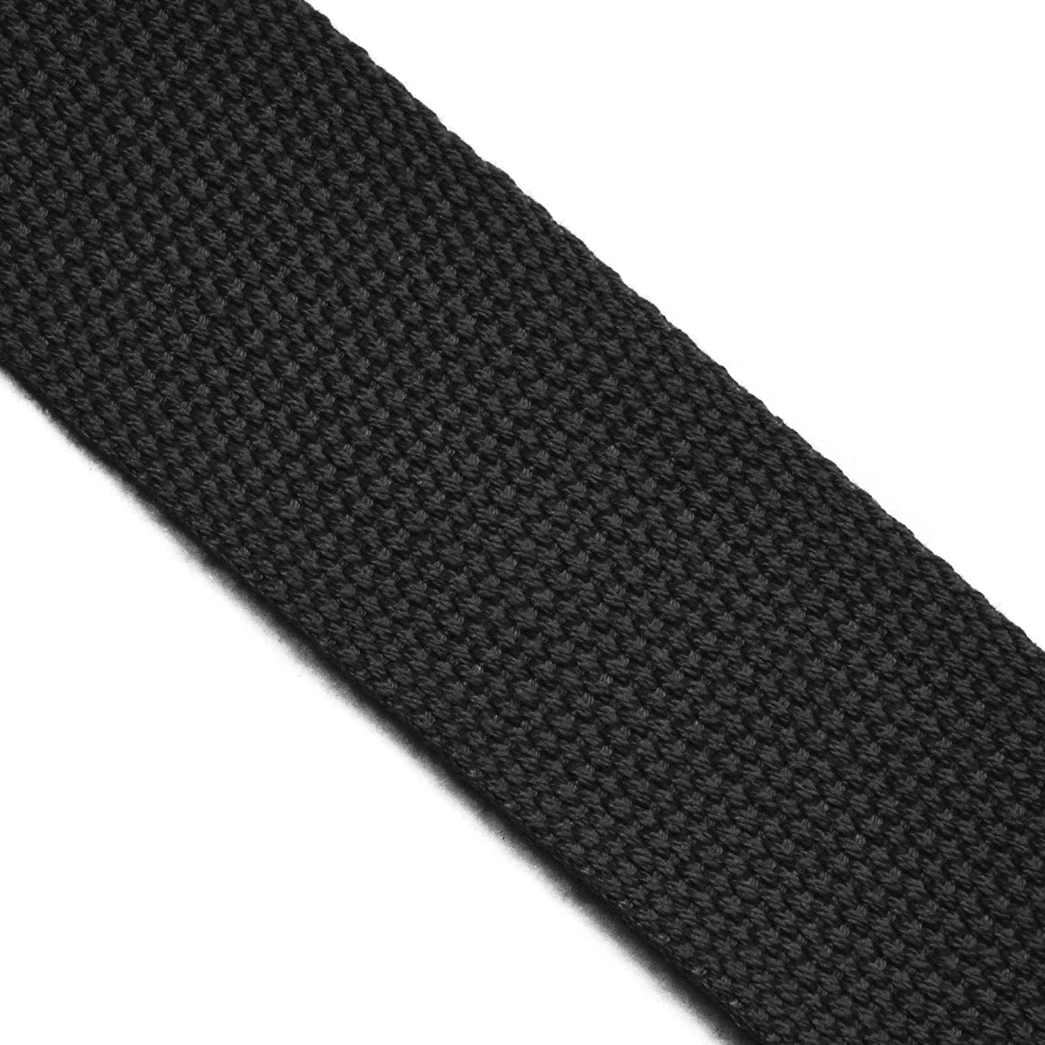 Cotton material of yoga mat carry strap